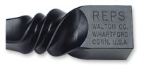 REPS Extractors