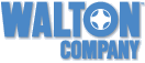 Walton Company
