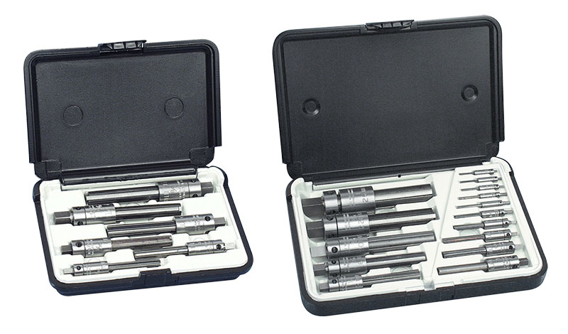 Walton Tap Extractor Sets