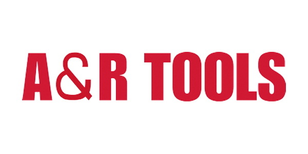 AYR Tools - Argentina AYR Tools - Argentina